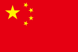 zh-cn