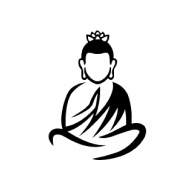 Common Deities