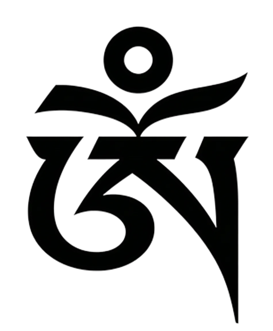 Common Deities