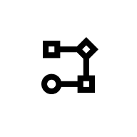Common Deities