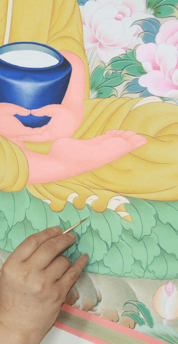 Frame 5